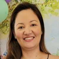 Estela Haikawa, Green Belt, Sfc, Cbpp®, Hcmp®
