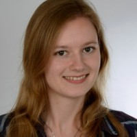 Simone Pfau