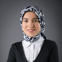 Nada Maged Eltablawy