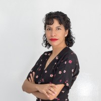 Lore Gómez Espinoza