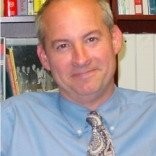 Dan Kutner