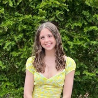 Taylor Finke