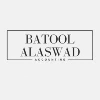 Batool Alaswad