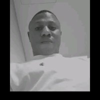 Muhammed Zakari