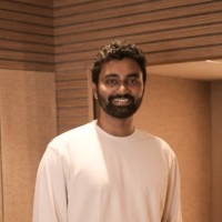 L.J. Vijay