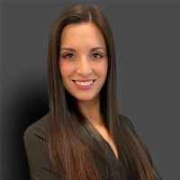 Johanny Notarandrea Alfonzo