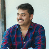 Thimmappa Kolakanuru
