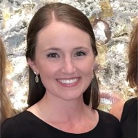 Kellie Osborn