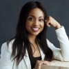 Oladayo Oladiran, Ph.D.