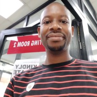 Emmanuel Ozor