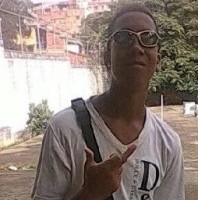 Jhon Farfan