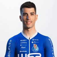 Raúl Rico