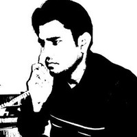 Nabeel Bashir