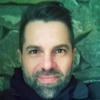 Adam White