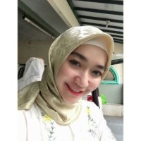 ade isma