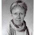 Beatrice Winter
