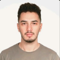 Mert Deveci