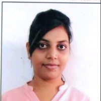 Kalpana Singh