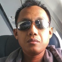 Takbir Marzuki