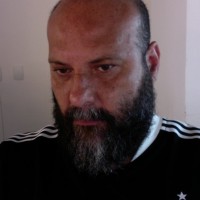 Douglas Chrispim