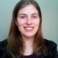 Doriane Paupe-Turcotte