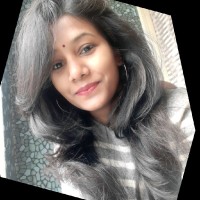 Sonu Kumari