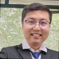 Chenyang Wang