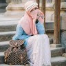 dalya mahmoud