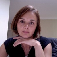 Jane Firth