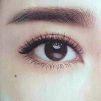 陈慧慧