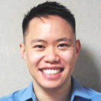 Hai-Dang Nguyen