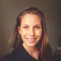 Sara Wenkel