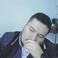 Cristhian Morales