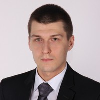 Jakub Sękowski