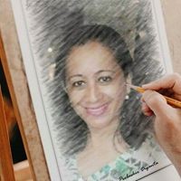 Yvonette Serrano Duque