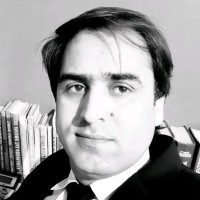 Ahmad Ali Rajawai