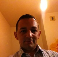 Christophe Amblard