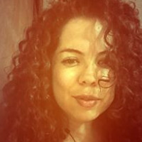 Sandra García