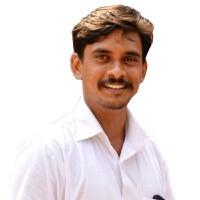 Sathish Kumar Balakrishnan