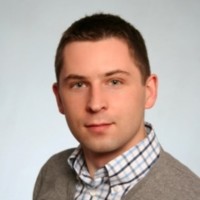 Marcin Błażejczyk
