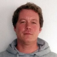 Volker Menninga