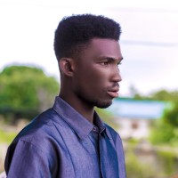 Emmanuel Onyire