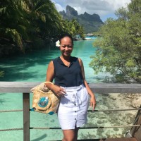 Ranihei Tiori-Martinez