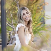 Brooke Pitts