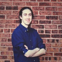 Jack Egan