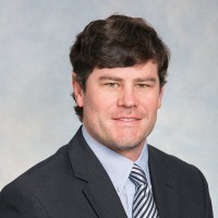 Jacob Berry