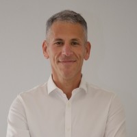 Roberto Capitani