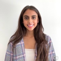 Anjali Tappoo