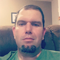Jon Mcgill