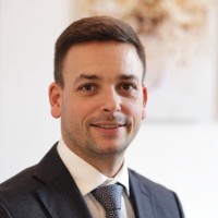 Mathieu Mahier